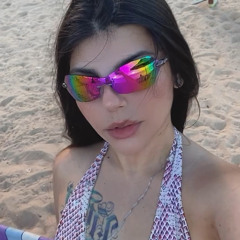 luiza