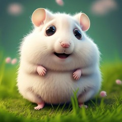 glutekq