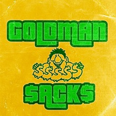 GOLDMAN $ACK$