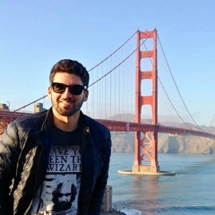 Rafael Tabosa Loureiro
