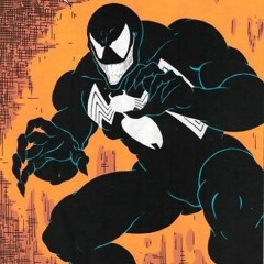 venom