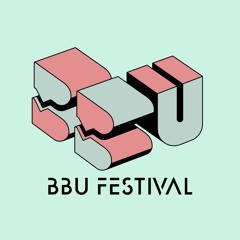 BBU RADIO - Robi Dhondt