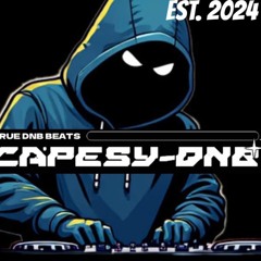 CAPESY-DNB
