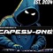 CAPESY-DNB