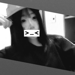 don't love!