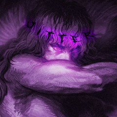Jitter