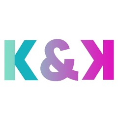 K&K-TranceMix-Session-No1