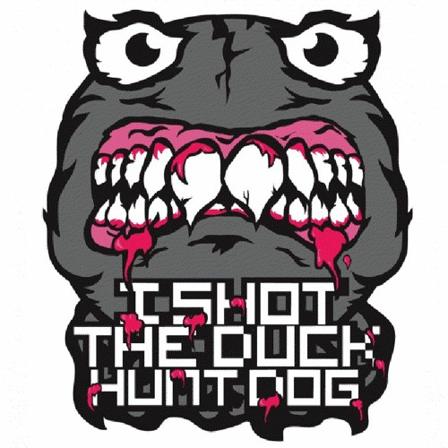 I Shot The Duck Hunt Dog’s avatar