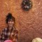 jenni_maybee
