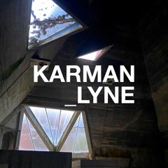 Karman_Lyne