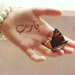 عبده.حسين خاطار