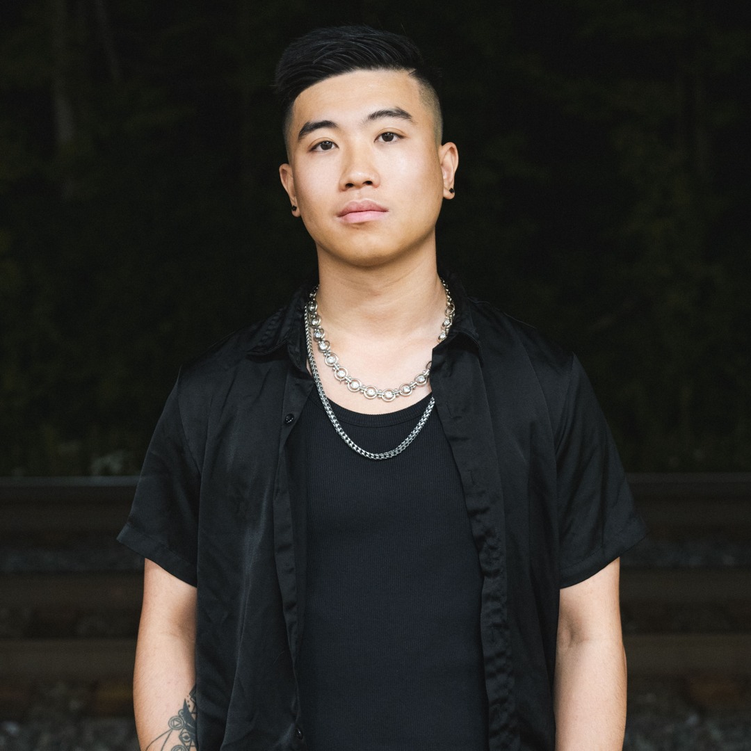 avatars-wAu83QbemMMg9bHN-
