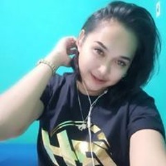 faforit 2