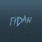 FIDAN