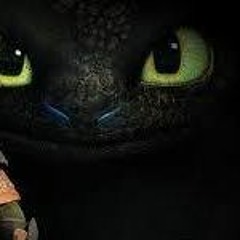 Rodrigo Almeida Almeida