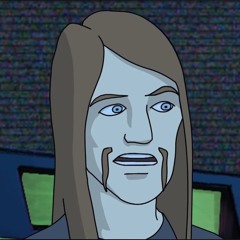 𝑀𝒾𝒸𝓀𝓀𝓀! ★