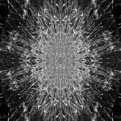 Drumvoid