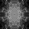 Drumvoid