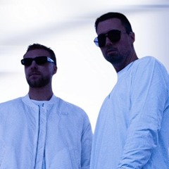 Bleu Zenith