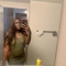 yagirl.trell