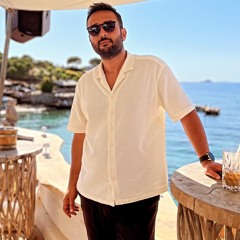 Kağan Erdem