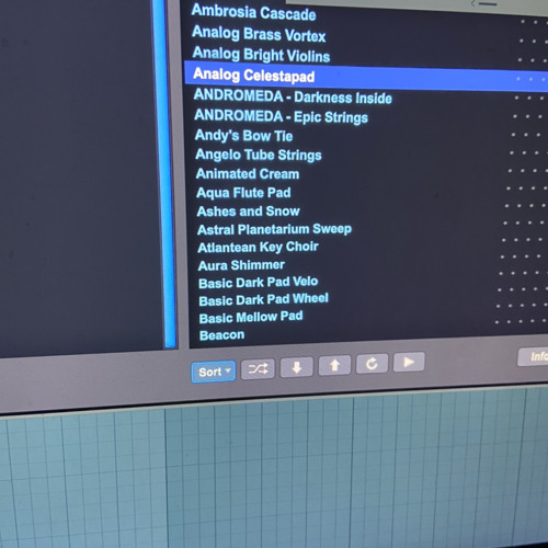 instal the new version for mac Hagicraft Shooter instal the new version for mac Hagicraft Shooter