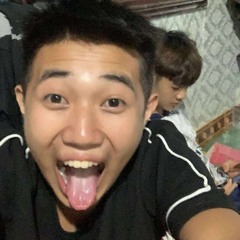 Thanh Nam🤨