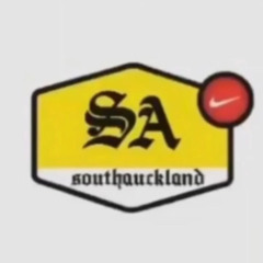 $th akl 💲🥷🏽.