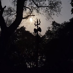 अरूल•卐•