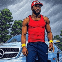 98 metal boys instrumental