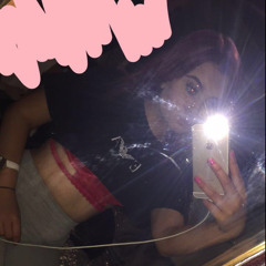 chloereid
