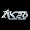 Ak20