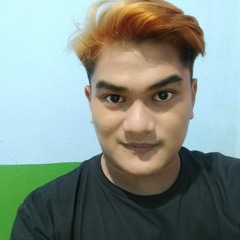 Dody Ramadhani