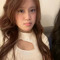 linh