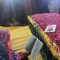 Naadirah Q.Barakati