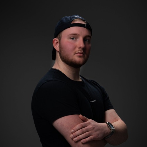 Re-Flect — artist photo