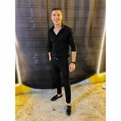 Eslam EL Saeed