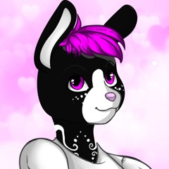 ✧༺ℳ𝑒𝒾༻✧
