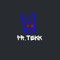 PTR.Tekk