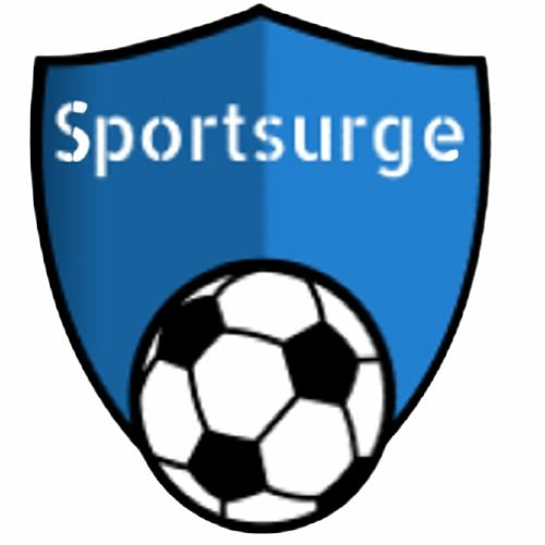 Sportsurge’s avatar