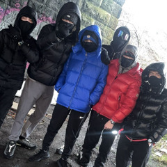 JJ💷🧪