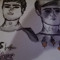 Mc&Dé __ The Fucking HB-Creew __