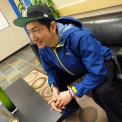 DJ KAZ