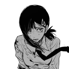 Kobeni