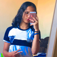 Ketlem Maciel