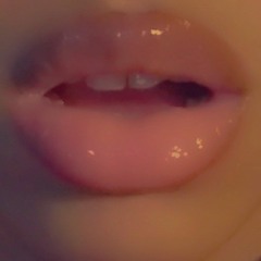 Coco.bb