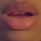 Coco.bb