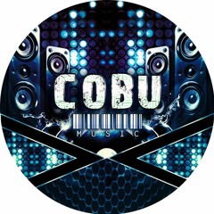 Cobu Music