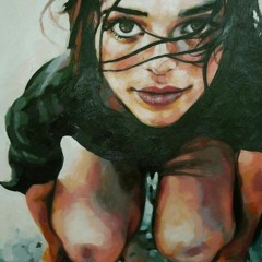 Dotan - Hungry (Aebersold Edit)