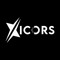 Xicors